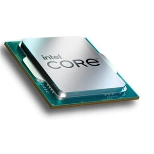 Intel Core i9 (14th Gen) i9-14900K Tetracosa-core (24 Core) 3.20 GHz Processor Intel