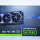 Rtx 5090 gpus: ASUS ROG Astral GeForce RTX 5090 32GB GDDR7 Graphics Card Thumbnail 1 ASUS ROG Astral GeForce RTX 5090 32GB GDDR7 Graphics Card thumbnail 1 - Rtx 5090 gpus for elite gaming