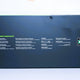 Rtx 5090 gpus: ASUS ROG Astral GeForce RTX 5090 32GB GDDR7 Graphics Card Thumbnail 5 ASUS ROG Astral GeForce RTX 5090 32GB GDDR7 Graphics Card thumbnail 5 - Rtx 5090 gpus for elite gaming