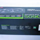 Rtx 5090 gpus: ASUS ROG Astral GeForce RTX 5090 32GB GDDR7 Graphics Card Thumbnail 6 ASUS ROG Astral GeForce RTX 5090 32GB GDDR7 Graphics Card thumbnail 6 - Rtx 5090 gpus for elite gaming