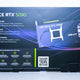 High-performance gaming hardware: Pny Nvidia GeForce rtx 5090 Argb Epic-X oc Triple Fan 32gb gddr7 Thumbnail 3 Pny Nvidia GeForce rtx 5090 Argb Epic-X oc Triple Fan 32gb gddr7 thumbnail 3 - High-performance gaming hardware for elite gaming
