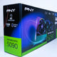 High-performance gaming hardware: Pny Nvidia GeForce rtx 5090 Argb Epic-X oc Triple Fan 32gb gddr7 Thumbnail 4 Pny Nvidia GeForce rtx 5090 Argb Epic-X oc Triple Fan 32gb gddr7 thumbnail 4 - High-performance gaming hardware for elite gaming