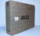 High-performance gaming hardware: MSI Raider 18 HX AI A2XWJG-416US 18 5090 Gaming Laptop Thumbnail 13 - Premium gaming hardware MSI Raider 18 HX AI A2XWJG-416US 18 5090 Gaming Laptop thumbnail 13 - High-performance gaming hardware for elite gaming at GPUElite