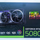 Asus rog laptops: ASUS ROG Astral GeForce RTX 5080 16GB GDDR7 OC Edition – Open Box Thumbnail 1 ASUS ROG Astral GeForce RTX 5080 16GB GDDR7 OC Edition – Open Box thumbnail 1 - Asus rog laptops for elite gaming