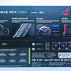 Asus rog laptops: ASUS ROG Astral GeForce RTX 5080 16GB GDDR7 OC Edition – Open Box Thumbnail 2 ASUS ROG Astral GeForce RTX 5080 16GB GDDR7 OC Edition – Open Box thumbnail 2 - Asus rog laptops for elite gaming