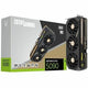 Rtx 5090 gpus: Zotac NVIDIA GeForce RTX 5090 Graphic Card - 32 GB GDDR7 Thumbnail 1 - Premium gaming hardware Zotac NVIDIA GeForce RTX 5090 Graphic Card - 32 GB GDDR7 thumbnail 1 - Rtx 5090 gpus for elite gaming at GPUElite