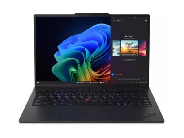 PC WHOLESALE EXCLUSIVE 21NSCTO1WW 15.6