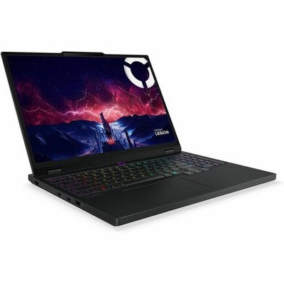 Lenovo Legion 5 15AKP10 14 in laptop Intel Core Ultra 9 285H 32GB RAM 1TB SSD
