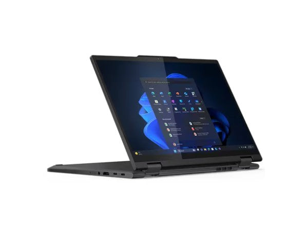 PC WHOLESALE EXCLUSIVE THINKPAD T14S 2-IN-1 TOUCHSCREEN LAPTOP 14