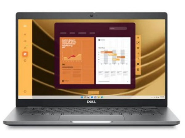 Dell Latitude 5350 13.3