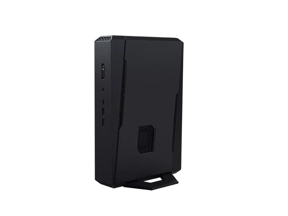 ASUS RNUC15JNK7X5000U Mini PC
