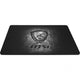 High-performance gaming hardware: MSI Agility GD20 Premium Gaming Mouse Pad Thumbnail 2 - Premium gaming hardware MSI Agility GD20 Premium Gaming Mouse Pad thumbnail 2 - High-performance gaming hardware for elite gaming at GPUElite