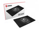 High-performance gaming hardware: MSI Agility GD20 Premium Gaming Mouse Pad Thumbnail 1 - Premium gaming hardware MSI Agility GD20 Premium Gaming Mouse Pad thumbnail 1 - High-performance gaming hardware for elite gaming at GPUElite