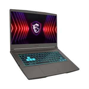 MSI Thin A15 B7U Thin A15 B7UC-473US AMD Ryzen 5 7535HS - 16 GB: GPUElite Buyer Guide