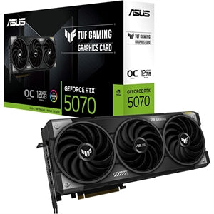 Upgrades Under $1,000