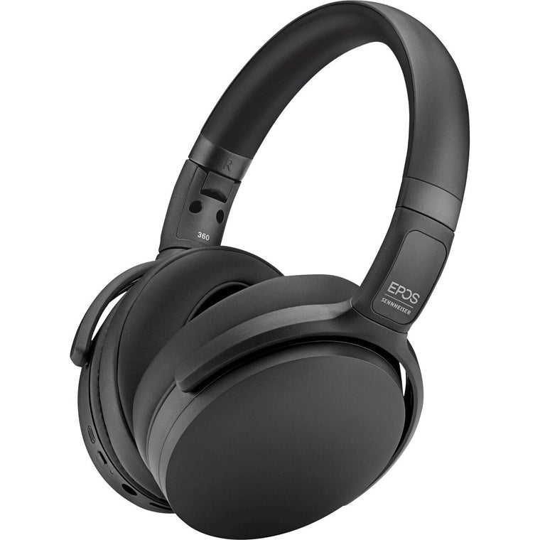 Headsets
