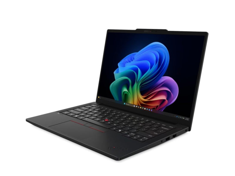 Lenovo laptop Intel Core Ultra 7 16GB RAM 512GB SSD - Product image 1
