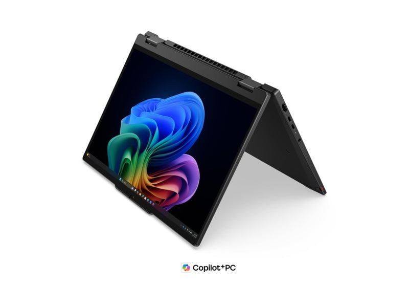 Lenovo 14" laptop Intel Core Ultra 5 16GB RAM - Product image 10