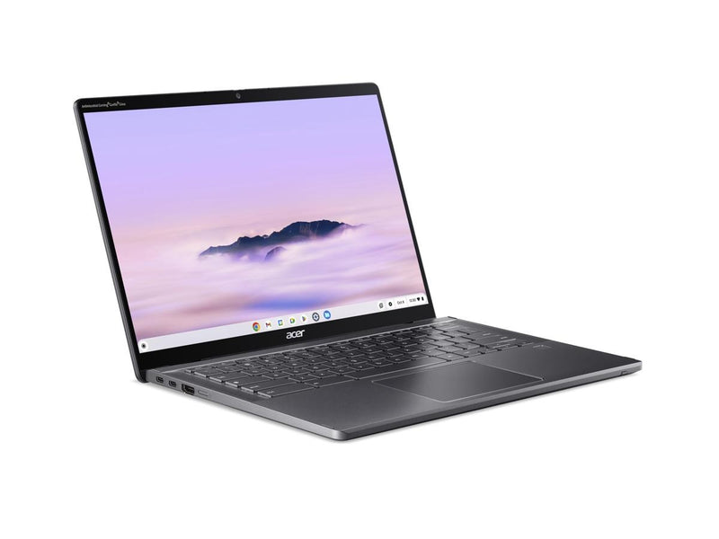 Acer America Corp. 14" laptop Intel Core Ultra 5 125U - Product image 1