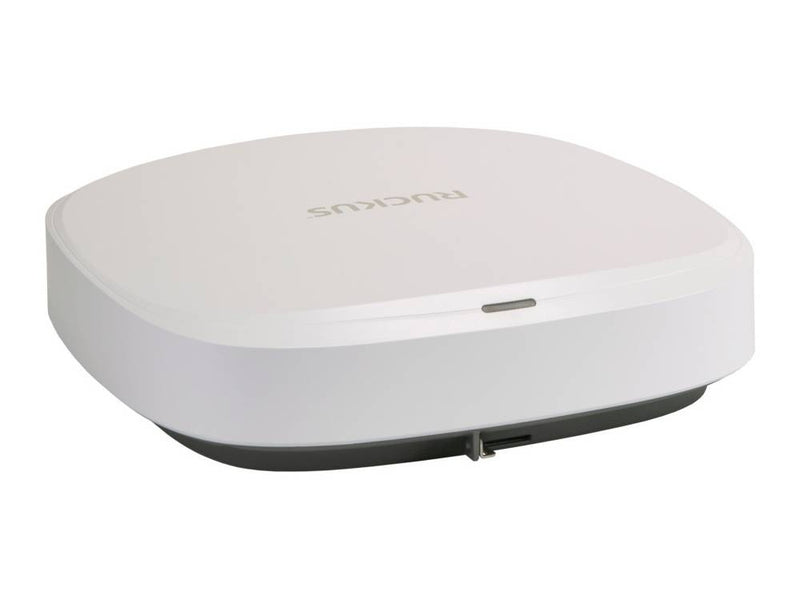 901-R770-WW00 RUCKUS WIRELESS RUCKUS R770 Wi-Fi 7 Tri-Band Wireless Access Point 2.4GHz 2x2 MIMO