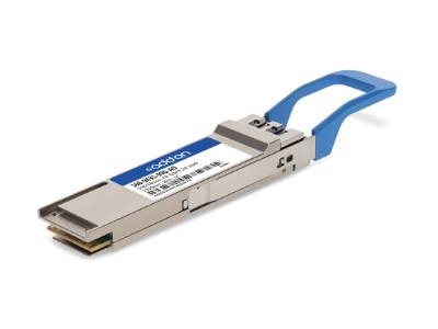 ADD-ON AddOn Ciena® 160-9431-900 Compatible TAA 100GBase-FR QSFP28 Transceiver (SMF,