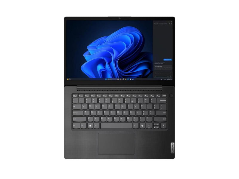 TS V14 G5 IRL C5 8G 256G 11P - Product image 1
