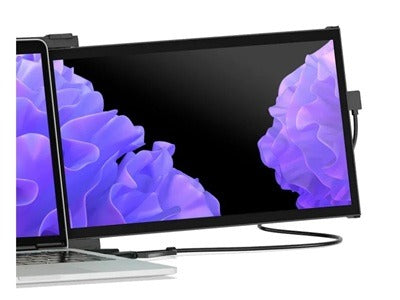 Mobile Pixels Duex Plus DS - Product image 1