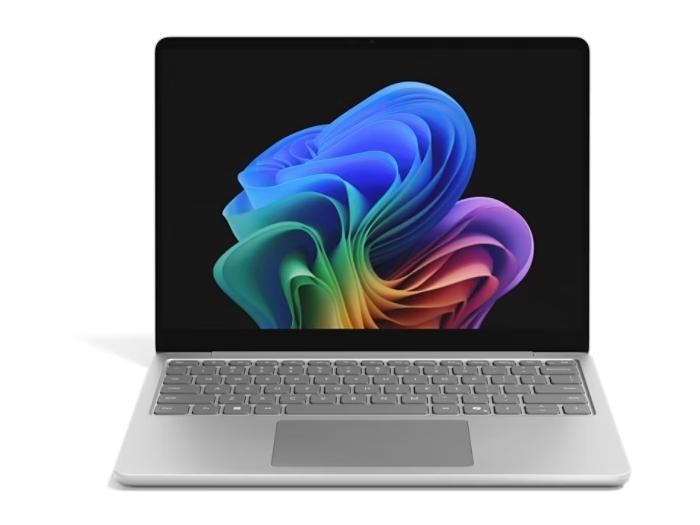 Microsoft Surface Commercial 13" product - Product image 1