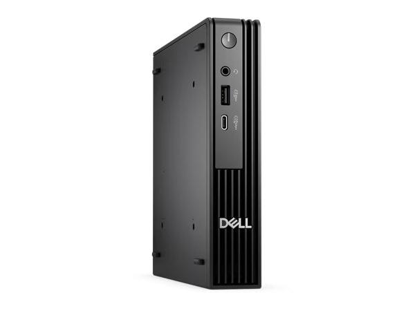 Dell 22HGM processor Intel Core Ultra 7 265T 16GB RAM 512GB SSD - Product image 1