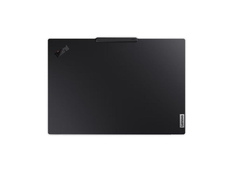 Lenovo laptop Intel Core Ultra 7 16GB RAM 512GB SSD - Product image 1