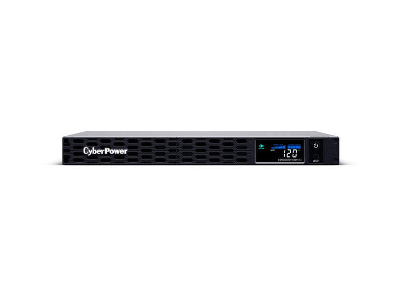 CyberPower UPS - Product image 1