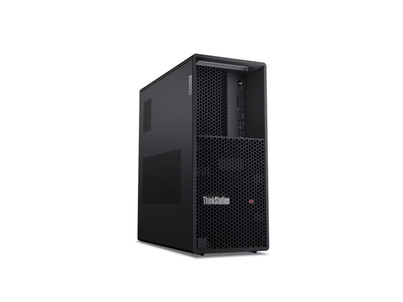 Lenovo processor Intel Core Ultra 7 265 - Product image 1