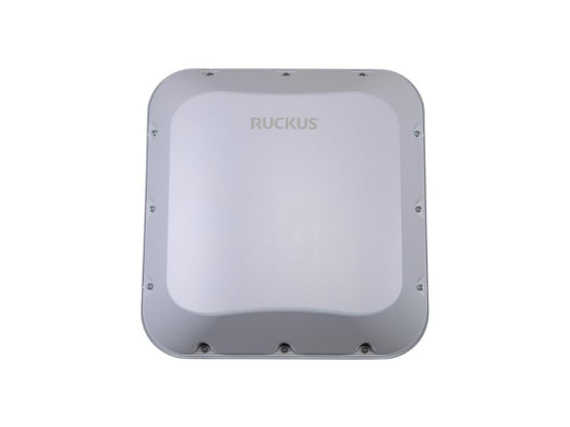 RUCKUS WIRELESS RUCKUS T670 WiFi 7 Outdoor Access Point 9.34 Gbps 802.11BE