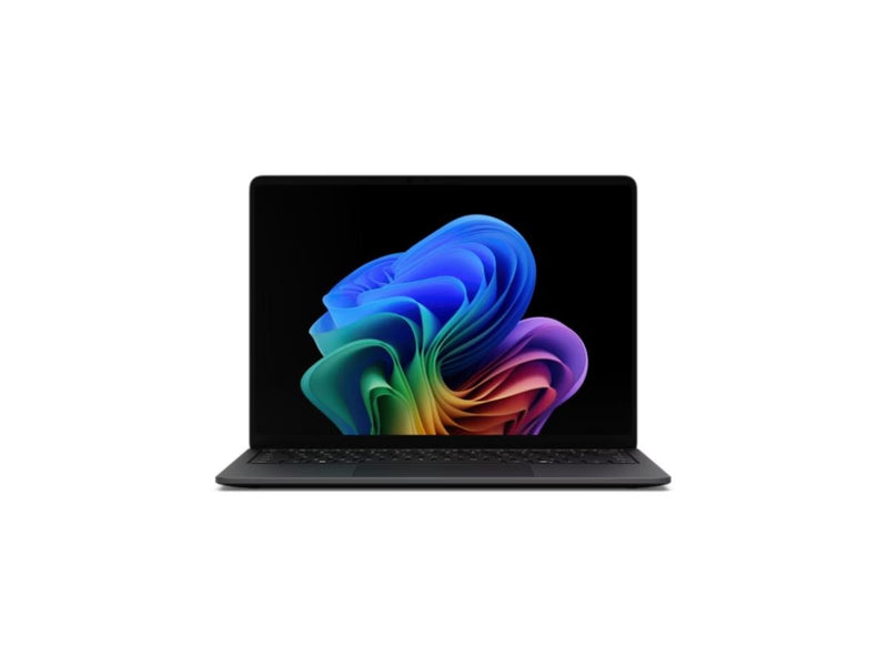 Microsoft Surface Commercial 13.8" product - Product image 1