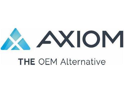 A9TF2AA-AX Axiom 16GB DDR5-5600 UDIMM for HP