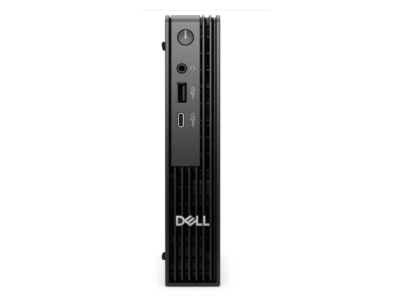 Dell Commercial H26JY QCM1255 R58500GE 8 256 11P