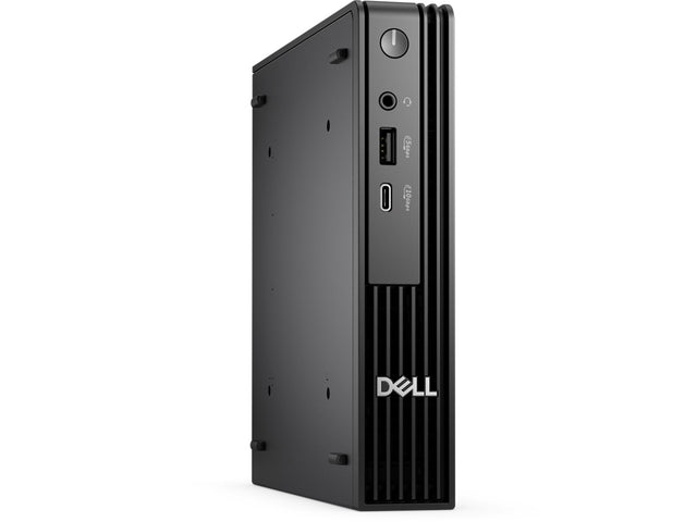 Dell 3JMH7 desktop computer Intel Core i7 - Product image 1