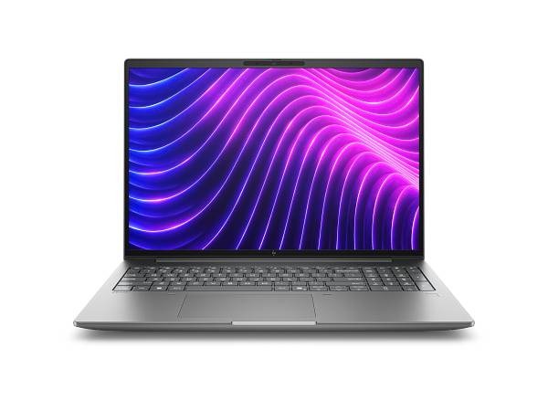 16 ZBXG2i16 U9386H 32G 1TB - Product image 1