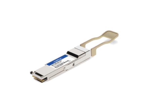 ADD-ON Arista QSFP28 MPO 100G-SR4 850NM Fiber Optic Transceiver Module