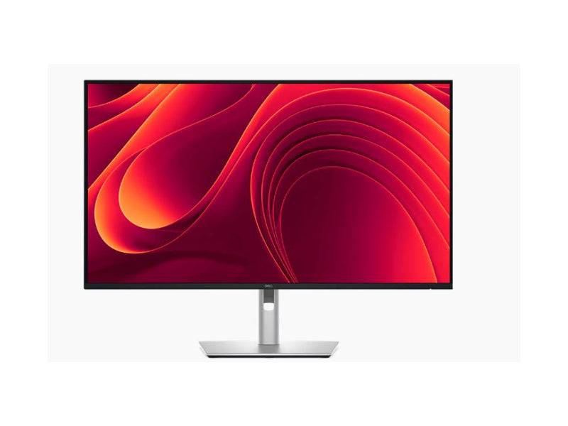 Dell Pro 32 Plus 4K USBC Hub Moni - Product image 1