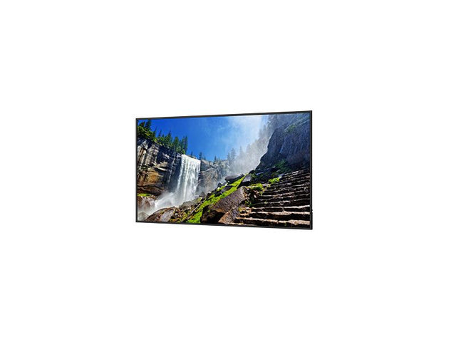 Sharp Electronics Corp. NEC MultiSync - Product image 1