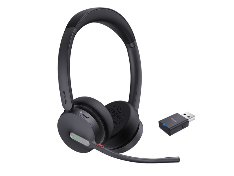 WH64 Hybrid Dual UC - Product image 1