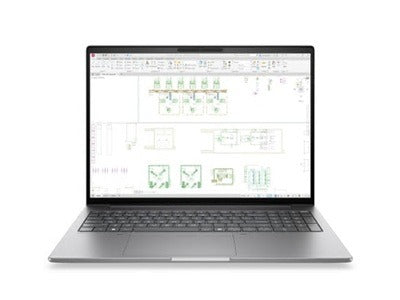 16 Z8G2i16 U7366H 32G 1TB - Product image 1