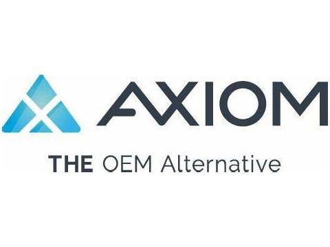 AXIOM SSDEP65DF1T9AX 1.92TB ENTERPRISE EP650 SSD 3.5-INCH HOT-SWAP 24GB/S SAS