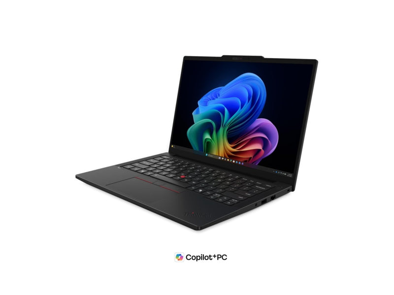 Lenovo laptop Intel Core Ultra 7 32GB RAM 512GB SSD - Product image 10