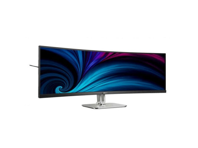 TPV PHILIPS - TPV - USA 49" product - Product image 1