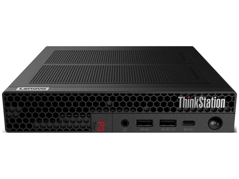 Lenovo processor Intel Core Ultra 7 - Product image 1