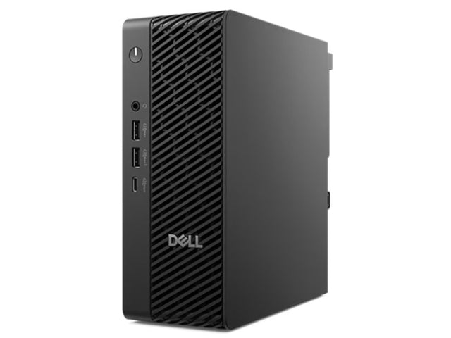 Dell 537DY 11" processor Intel Core Ultra 7 265 32GB RAM 512GB SSD - Product image 1