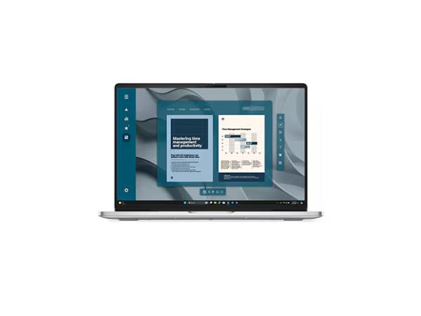 Dell Commercial Dell Pro 16 PC16255 16" laptop - Product image 1