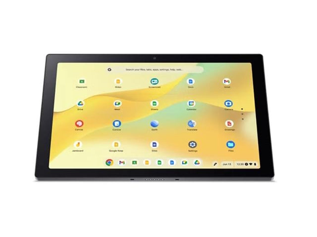 Acer America Corp. CB Tab 11" MT520 8G 64G CRM - Product image 1